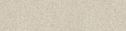 LIGHT GRAIN R10B 7R 30x120