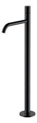 120-B