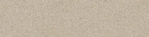 WARM GRAIN R10B 7R 30x120