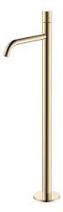 120-G