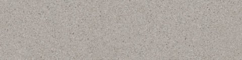 COOL GRAIN R10B 7R 30x120