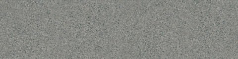 PURE GRAIN R10B 7R 30x120