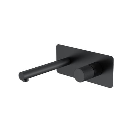 BOHEME Stick Diagonal Banyo Bataryası El Duşlu 125-B-DIAG