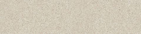 LIGHT GRAIN R10B 7R 30x120
