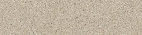 WARM GRAIN R10B 7R 30x120