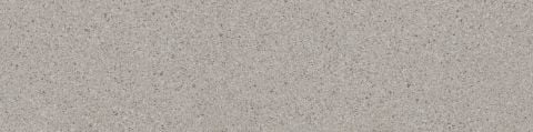 COOL GRAIN R10B 7R 30x120