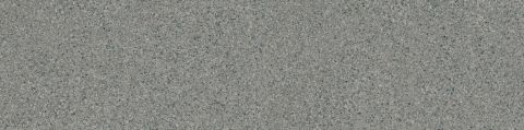 PURE GRAIN R10B 7R 30x120
