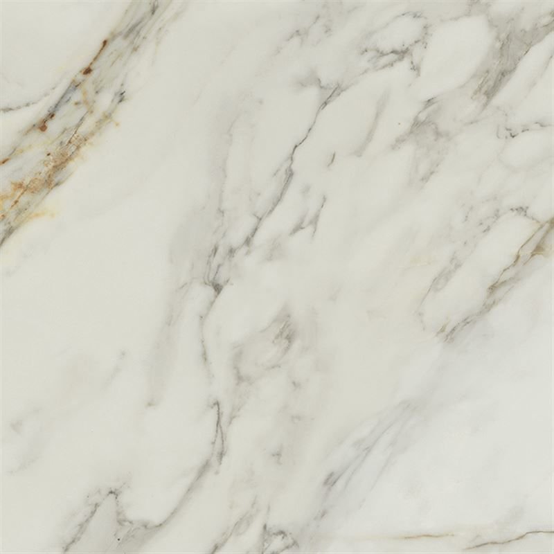 MARBLE ARCH 60x60 SICAK BEYAZ
