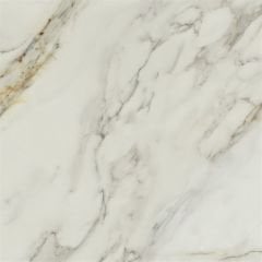 MARBLE ARCH 60x60 SICAK BEYAZ
