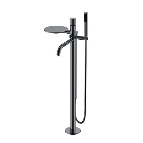 BOHEME Stick Diagonal Banyo Bataryası El Duşlu 129-SGM-DIAG