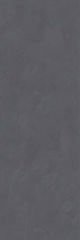 JARDIN 40X120 GRİ FON