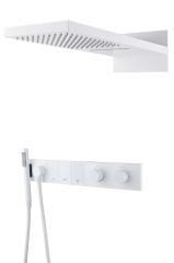 133-MW