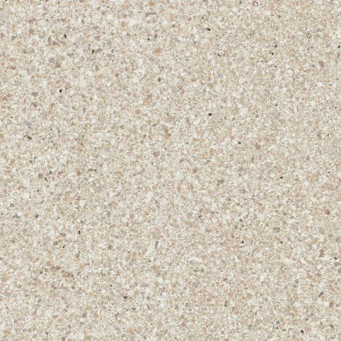 LIGHT GRAIN R10B 7R 30X30