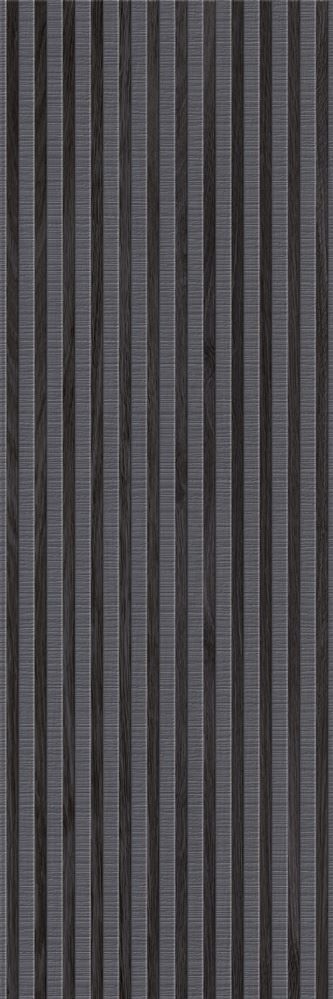 LA CITTA 40X120 LA CITTA FON GRİ