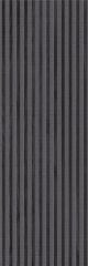 LA CITTA 40X120 LA CITTA FON GRİ