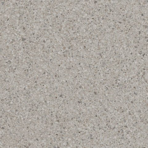 COOL GRAIN R10B 7R 30X30