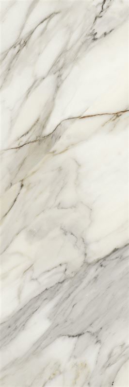 MARBLE ARCH 40X120 SICAK BEYAZ FON