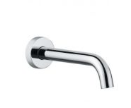 Spout For 464-2-CR
