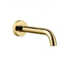 Spout For 464-2-G