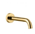 Spout For 464-2-MG