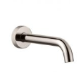 Spout For 464-2-NB