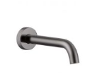Spout For 464-2-GM