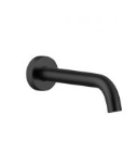 Spout For 464-2-B