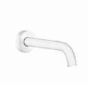 BOHEME Fusion Gaga Spout For 464-2-MW