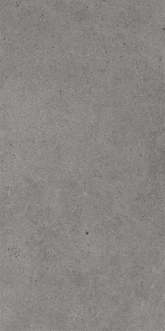 BETON R11C 7R