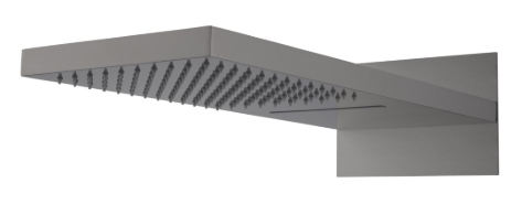 BOHEME Fusion Tepe Duşu 419-GM