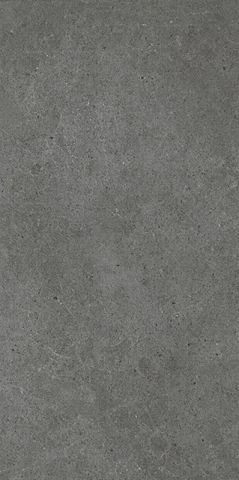 KOYU BETON R10B 7R 30X60