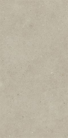 SICAK BETON R10B 7R 30X60