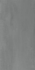 METALYN OKSİT