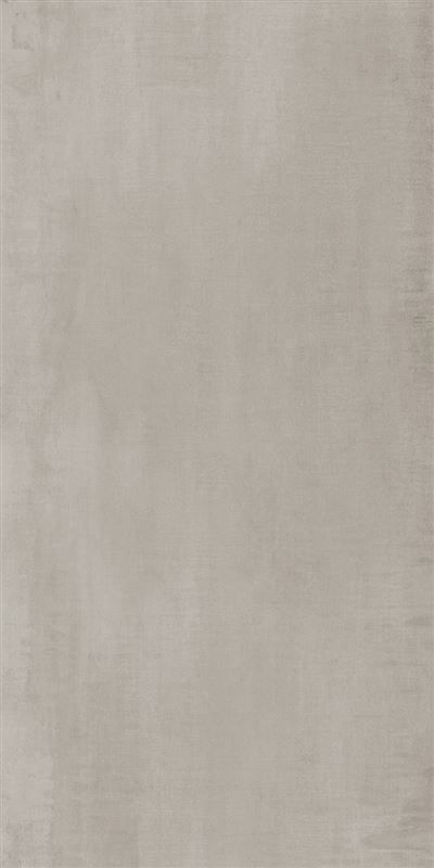 METALYN 60x120 METALYN İNCİ
