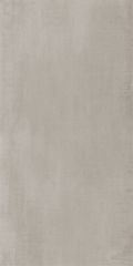 METALYN 60x120 METALYN İNCİ