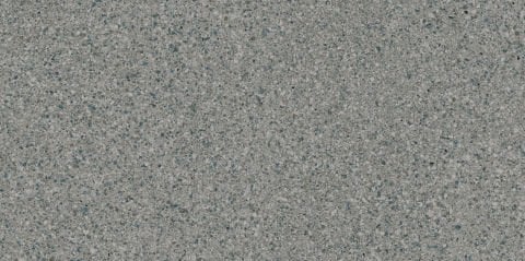 COOL GRAIN R10B 7R 30x60