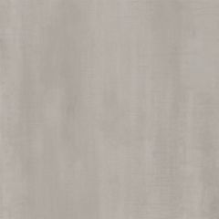 METALYN 80x80 METALYN İNCİ