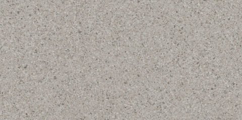 COOL GRAIN R11C 7R