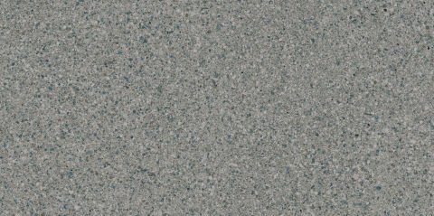 PURE GRAIN R11C 7R