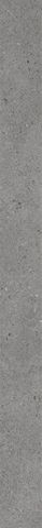 BETON R10B 7R 5x60