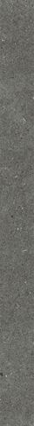 KOYU BETON R10B 7R 5X60