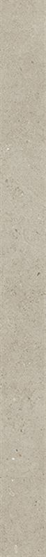 SOLID TONES5x60 SICAK BETON R10B 7R 5X60