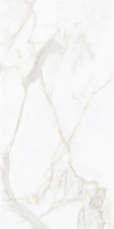 NOCTURNE 60X120 BEYAZ ALTIN