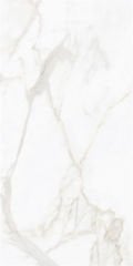 NOCTURNE 60X120 BEYAZ ALTIN