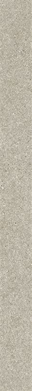 SOLID TONES 5x60 SICAK TAS R10B 7R 5X60