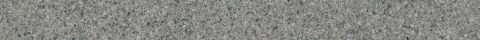 PURE GRAIN R10B 7R 5X60