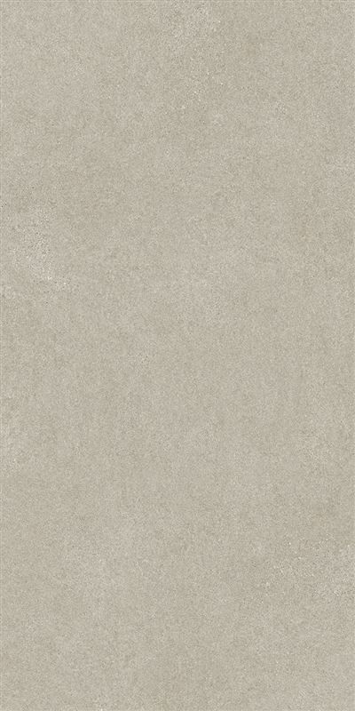 SOLID TONES 60x120 SICAK TAS R10B 7R 60X120