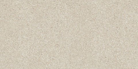 LIGHT GRAIN R10B 7R 60x120