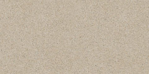 WARM GRAIN R10B 7R 60x120