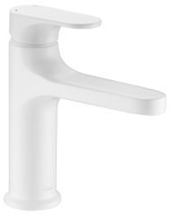 BOHEME Spectra Lavabo Bataryası 451-MW
